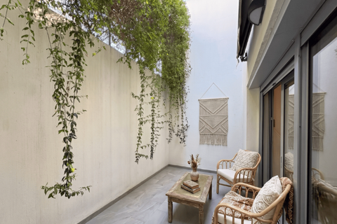Byhus i Chiva, Valencia, Chiva - € 475.000 | Ref: 593-302211 - foto 32